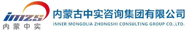 玩彩平台,玩彩（中国）一站式服务平台